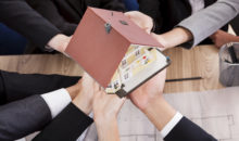 Как продать квартиру в долевой собственности?