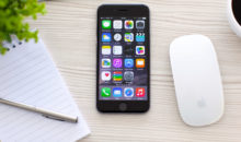 Что делать, если iPhone 5S не видит SIM‑карту?