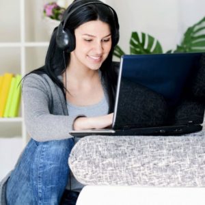 Как включить звук в безопасном режиме?