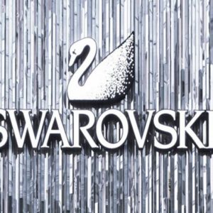 Даниэль Сваровски ‑ предприимчивый мошенник или гениальный инженер?