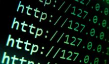 Белый IP‑адрес: что это такое?