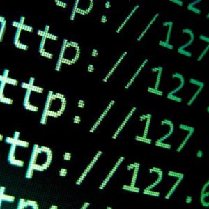 Белый IP‑адрес: что это такое?