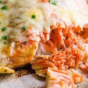 Как вкусно приготовить рыбу в духовке?