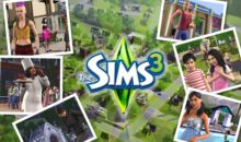 Как установить модификации формата package в Sims 3?