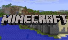 Как получить пузырёк опыта в Minecraft?