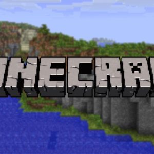 Как получить пузырёк опыта в Minecraft?