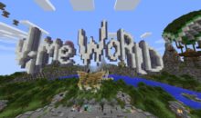 Что делать, если лаунчер VimeWorld не запускается?