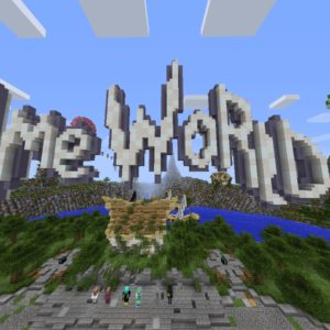 Что делать, если лаунчер VimeWorld не запускается?