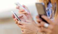 В чем разница между 4G и LTE?