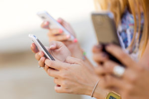 В чем разница между 4G и LTE?