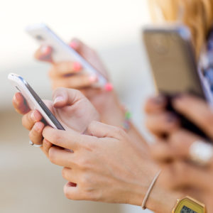 В чем разница между 4G и LTE?
