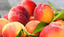 15 продуктов, которые можно есть на ночь