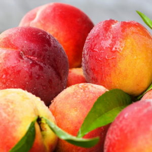 15 продуктов, которые можно есть на ночь