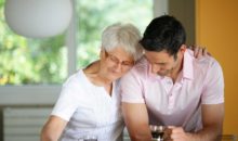 15 убойных анекдотов про тёщу и зятя