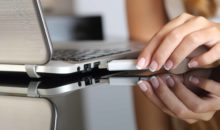 Что делать, если не опознается usb‑устройство?