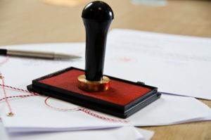 Что нужно для выписки из квартиры?