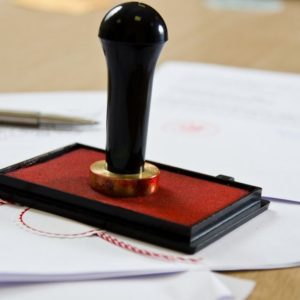 Что нужно для выписки из квартиры?