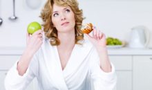 Как похудеть, если нет силы воли?