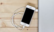 Как ввести iPhone в DFU‑режим?