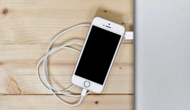 Как ввести iPhone в DFU‑режим?