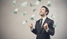 15 фраз Джона Рокфеллера для тех, кто хочет заработать много денег