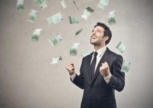 15 фраз Джона Рокфеллера для тех, кто хочет заработать много денег