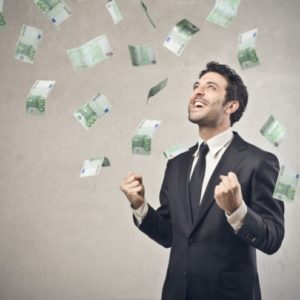 15 фраз Джона Рокфеллера для тех, кто хочет заработать много денег