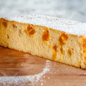 Что приготовить на ужин в мультиварке?