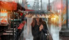 13 убойных SMS от девушки, решившей провести лето в Санкт‑Петербурге