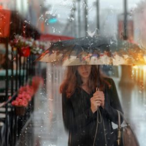 13 убойных SMS от девушки, решившей провести лето в Санкт‑Петербурге