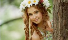 Ненакрашенные женщины: сильный текст, который вы должны прочитать