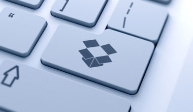 Как передать большой файл через Интернет?