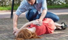 Доврачебная помощь: 8 ошибок, которые совершают почти все