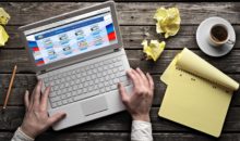 Можно ли заработать в интернете на рекламе?
