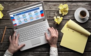 Можно ли заработать в интернете на рекламе?