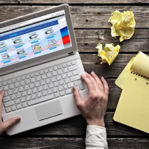 Можно ли заработать в интернете на рекламе?