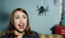 5 самых страшных видео на YouTube, которые стоит посмотреть