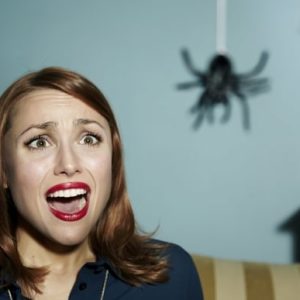 5 самых страшных видео на YouTube, которые стоит посмотреть