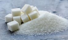 10 удивительных продуктов, у которых никогда не истечёт срок годности