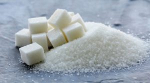 10 удивительных продуктов, у которых никогда не истечёт срок годности