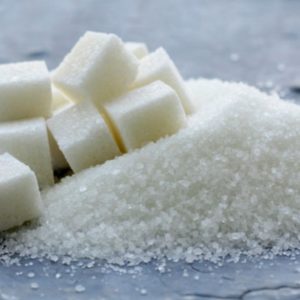 10 удивительных продуктов, у которых никогда не истечёт срок годности