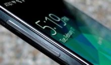 Как увеличить громкость динамика на Android?