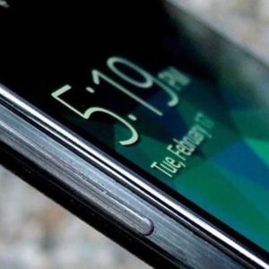 Как увеличить громкость динамика на Android?