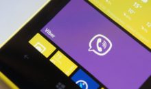 Что означает верифицирование контакта в Viber?