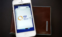 Visa QIWI Wallet: что это такое?