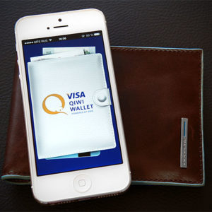 Visa QIWI Wallet: что это такое?