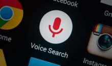 Что делать, если голосовой поиск Google пишет: «Чтобы выполнить это действие, разблокируйте устройство»?