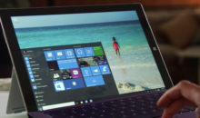 Как установить драйвера на Windows 10?