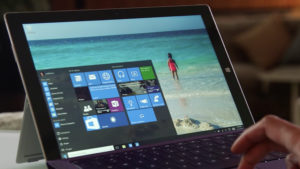 Как установить драйвера на Windows 10?