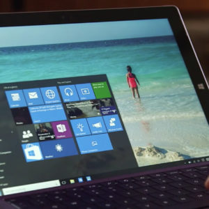 Как установить драйвера на Windows 10?